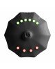 Таймер Bathmate Timer Таймер Bathmate Timer