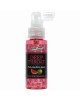 Розпродаж!!! Спрей для мінету Doc Johnson GoodHead DeepThroat Spray - Watermelon 59мл (до 01.2026) Розпродаж!!! Спрей для мінету Doc Johnson GoodHead DeepThroat Spray - Watermelon 59мл (до 01.2026)