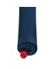 Вібромасажер Fun Factory VIM Vibrating Wand Nightblue (м'яте паковання!!!)