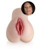 Реалістичний 3D-мастурбатор Вагіна Real Body — The MILF (м'ята упаковка!!!) Реалістичний 3D-мастурбатор Вагіна Real Body — The MILF (м'ята упаковка!!!)