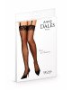 Панчохи Anne De Ales BRUNA T2 Black Панчохи Anne De Ales BRUNA T2 Black