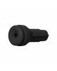 Мастурбатор Kiiroo Feel Pocket совместим с PowerBlow (мятая упаковка!!!) Мастурбатор Kiiroo Feel Pocket совместим с PowerBlow (мятая упаковка!!!)