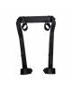 Фіксатори рук і ніг для ліжка LOCKINK BDSM Adjustable Bed Restraint Kit (м'ята упаковка!!!) Фіксатори рук і ніг для ліжка LOCKINK BDSM Adjustable Bed Restraint Kit (м'ята упаковка!!!)