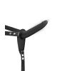 Страпон з вібрацією Fetish Tentation Vibrating Strap-On with Dildo Black (м'ята упаковка!!!) Страпон з вібрацією Fetish Tentation Vibrating Strap-On with Dildo Black (м'ята упаковка!!!)
