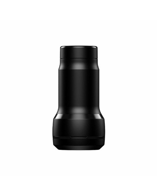 Мастурбатор Kiiroo Feel Pocket совместим с PowerBlow (мятая упаковка!!!) Мастурбатор Kiiroo Feel Pocket совместим с PowerBlow (мятая упаковка!!!)