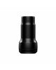 Мастурбатор Kiiroo Feel Pocket совместим с PowerBlow (мятая упаковка!!!) Мастурбатор Kiiroo Feel Pocket совместим с PowerBlow (мятая упаковка!!!)