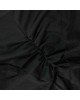 Шорти з фіксацією ділдо Strap-On-Me Harness Lingerie Halo - XS - Black Шорти з фіксацією ділдо Strap-On-Me Harness Lingerie Halo - XS - Black