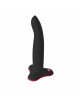 Фалоімітатор Fun Factory LIMBA FLEX M Black (м'ята упаковка!!!) Фалоімітатор Fun Factory LIMBA FLEX M Black (м'ята упаковка!!!)