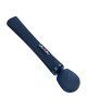 Вібромасажер Fun Factory VIM Vibrating Wand Nightblue (м'яте паковання!!!)