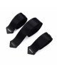 Фіксатори рук і ніг для ліжка LOCKINK BDSM Adjustable Bed Restraint Kit (м'ята упаковка!!!) Фіксатори рук і ніг для ліжка LOCKINK BDSM Adjustable Bed Restraint Kit (м'ята упаковка!!!)