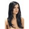 Перука World Wigs OLIVIA LONG BROWN