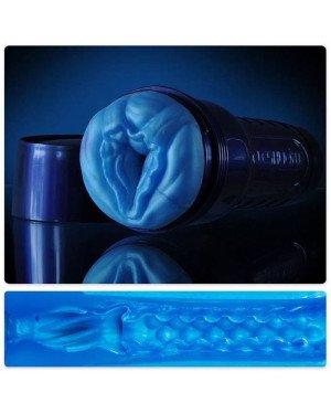 Мастурбатор Fleshlight Freaks Alien (м'яте паковання!!!)