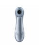 Вакуумний кліторальний стимулятор Satisfyer Pro 2 Generation 2 Battery Series (м'яте паковання!!!)