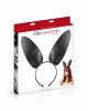 Вушки зайчика Fetish Tentation Bunny Headband Вушки зайчика Fetish Tentation Bunny Headband