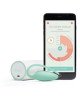 Преміумтренажер Кегеля Elvie Exercise Tracker (м'ята упаковка!!!) Преміумтренажер Кегеля Elvie Exercise Tracker (м'ята упаковка!!!)