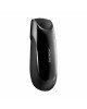 Смарт-мастурбатор з вібрацією Satisfyer Men Vibration+ (м'ята упаковка!!!) Смарт-мастурбатор з вібрацією Satisfyer Men Vibration+ (м'ята упаковка!!!)
