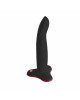 Фалоімітатор Fun Factory LIMBA FLEX M Black (м'ята упаковка!!!) Фалоімітатор Fun Factory LIMBA FLEX M Black (м'ята упаковка!!!)