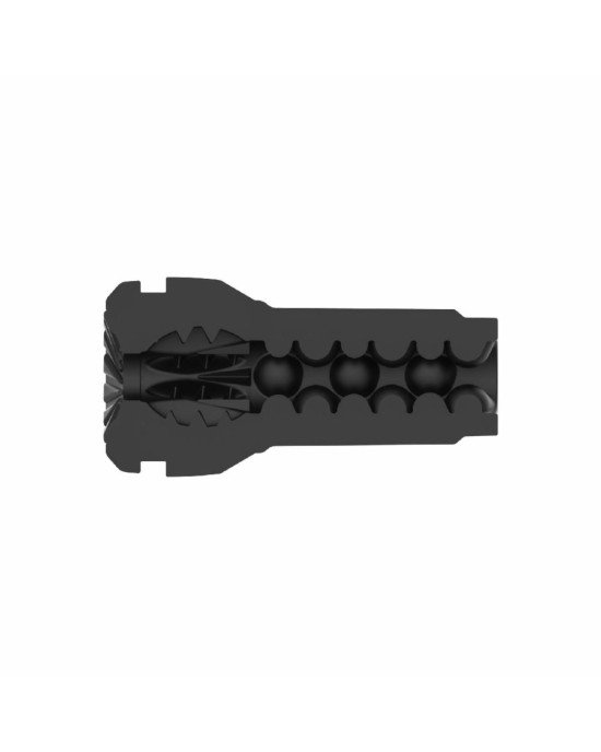 Мастурбатор Kiiroo Feel Pocket совместим с PowerBlow (мятая упаковка!!!) Мастурбатор Kiiroo Feel Pocket совместим с PowerBlow (мятая упаковка!!!)