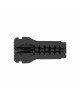 Мастурбатор Kiiroo Feel Pocket совместим с PowerBlow (мятая упаковка!!!) Мастурбатор Kiiroo Feel Pocket совместим с PowerBlow (мятая упаковка!!!)
