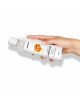 Лубрикант на водній основі Satisfyer Juicy Lubricant Creamy Caramel 300 мл (м'яте паковання!!!)