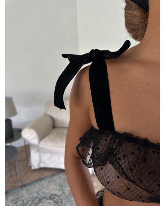 Комплект білизни D&A XL Комплект білизни D&A XL