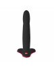 Фалоімітатор Fun Factory LIMBA FLEX M Black (м'ята упаковка!!!) Фалоімітатор Fun Factory LIMBA FLEX M Black (м'ята упаковка!!!)