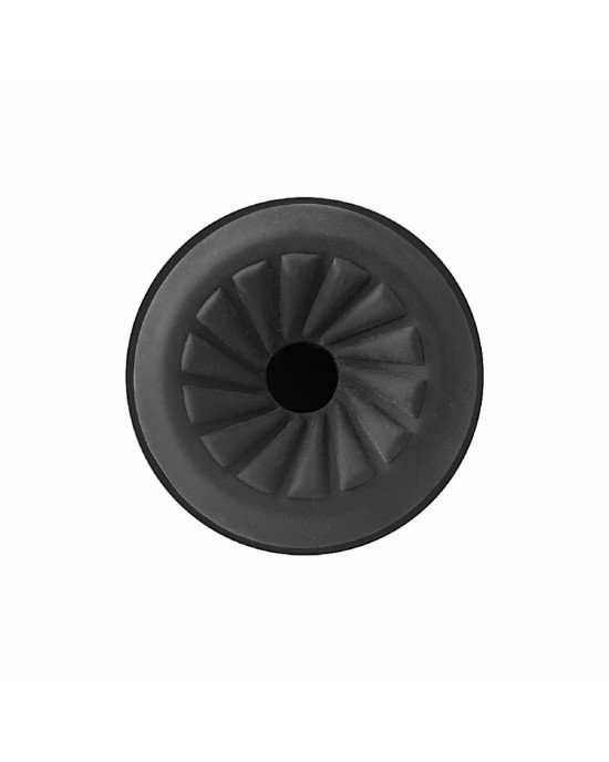 Мастурбатор Kiiroo Feel Pocket совместим с PowerBlow (мятая упаковка!!!) Мастурбатор Kiiroo Feel Pocket совместим с PowerBlow (мятая упаковка!!!)