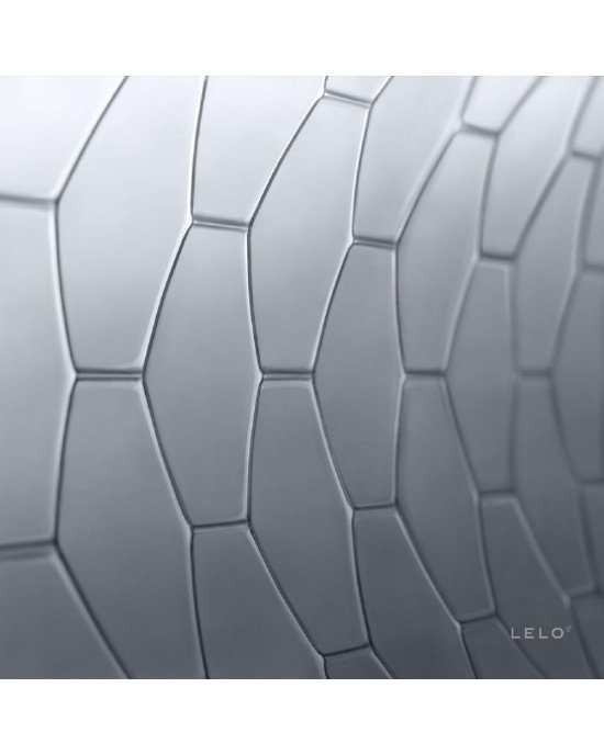 Презервативи LELO HEX Condoms Original 3 Pack (м'ята упаковка!!!) Презервативи LELO HEX Condoms Original 3 Pack (м'ята упаковка!!!)