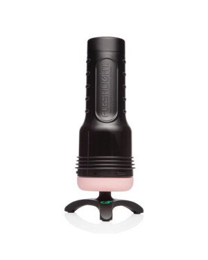 Нагрівач Fleshlight  (м'ята упаковка!!!)