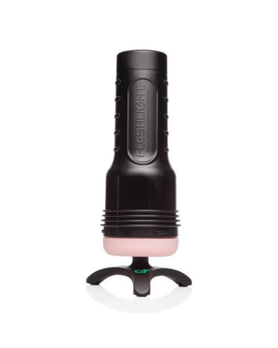 Нагрівач Fleshlight  (м'ята упаковка!!!)