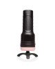 Нагрівач Fleshlight  (м'ята упаковка!!!)