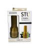 Мастурбатор Fleshlight STU Value Pack (м'яте паковання!!!) Мастурбатор Fleshlight STU Value Pack (м'яте паковання!!!)