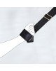 Фіксатори рук і ніг для ліжка LOCKINK BDSM Adjustable Bed Restraint Kit (м'ята упаковка!!!) Фіксатори рук і ніг для ліжка LOCKINK BDSM Adjustable Bed Restraint Kit (м'ята упаковка!!!)