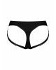 Трусики-стрінги для страпона Strap-On-Me HEROINE HARNESS - XS (м'ята упаковка!!!) Трусики-стрінги для страпона Strap-On-Me HEROINE HARNESS - XS (м'ята упаковка!!!)