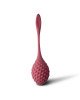 Тренажер Кегеля Unite Silicone Kegel Set (м'ята упаковка!!!)