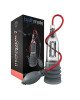 Гідропомпа Bathmate HydroXtreme 7 Wide Boy (немає пломб!!!) Гідропомпа Bathmate HydroXtreme 7 Wide Boy (немає пломб!!!)