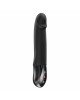 Пульсатор Fun Factory Stronic Real Black (м'яте паковання!!!) Пульсатор Fun Factory Stronic Real Black (м'яте паковання!!!)
