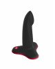 Фалоімітатор Fun Factory LIMBA FLEX S Black (м'яте паковання!!!) Фалоімітатор Fun Factory LIMBA FLEX S Black (м'яте паковання!!!)