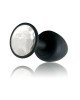 Анальна пробка Dorcel Geisha Plug Diamond XL  (м'ята упаковка!!!)