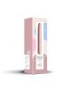 Вібратор SugarBoo Sugar Blush (м'ята упаковка!!!) Вібратор SugarBoo Sugar Blush (м'ята упаковка!!!)