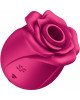 Вакуумний кліторальний стимулятор Satisfyer Pro 2 Classic Blossom (м'ята упаковка!!!) Вакуумний кліторальний стимулятор Satisfyer Pro 2 Classic Blossom (м'ята упаковка!!!)