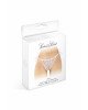 Трусики з доступом Fashion Secret STELLA White Трусики з доступом Fashion Secret STELLA White