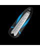 Запасний рукав-вставка для мастурбатора Satisfyer Men LUSTY TONGUES (м'ята упаковка!!!) Запасний рукав-вставка для мастурбатора Satisfyer Men LUSTY TONGUES (м'ята упаковка!!!)
