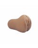 Мастурбатор Alive Mia Super Realistic Masturbator XL Caramel (м'ята упаковка!!!) Мастурбатор Alive Mia Super Realistic Masturbator XL Caramel (м'ята упаковка!!!)
