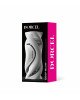 Мастурбатор Dorcel DEEP BLOW WHITE (м'яте паковання!!!) Мастурбатор Dorcel DEEP BLOW WHITE (м'яте паковання!!!)