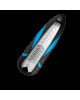 Запасний рукав-вставка для мастурбатора Satisfyer Men TORNADO BLISS (пошкоджена упаковка!!!) Запасний рукав-вставка для мастурбатора Satisfyer Men TORNADO BLISS (пошкоджена упаковка!!!)
