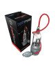 Гідропомпа Bathmate HydroXtreme 7 Wide Boy (немає пломб!!!) Гідропомпа Bathmate HydroXtreme 7 Wide Boy (немає пломб!!!)