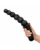 Анальний ланцюжок BUTTR - Akimbo Double Sided Anal Dildo (м'яте паковання!!!) Анальний ланцюжок BUTTR - Akimbo Double Sided Anal Dildo (м'яте паковання!!!)