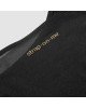 Боді з фіксацією ділдо Strap-On-Me Harness Body Signature - M - Black Боді з фіксацією ділдо Strap-On-Me Harness Body Signature - M - Black