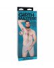 Фалоімітатор Doc Johnson Signature Cocks Girthmasterr 8.5 inch UltraSkyn (м'ята упаковка!!!) Фалоімітатор Doc Johnson Signature Cocks Girthmasterr 8.5 inch UltraSkyn (м'ята упаковка!!!)